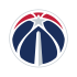 logo pic